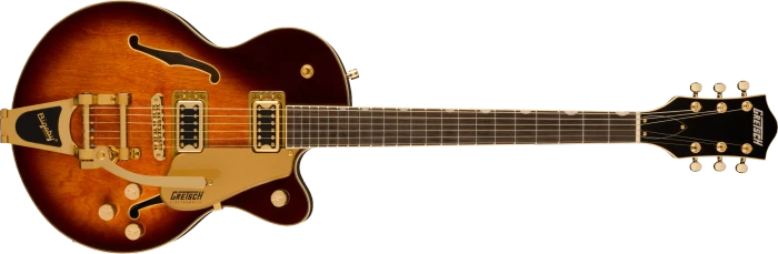 Gretsch G5655TG Electromatic CB