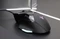 Rapoo VPRO Gaming VT900 schwarz, USB Vorschaubild