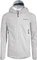 Vaude Simony 2.5L IV Funktionsjacke moonstone (Herren) Vorschaubild