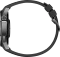 Huawei Watch GT 5 Pro 46mm schwarz Vorschaubild