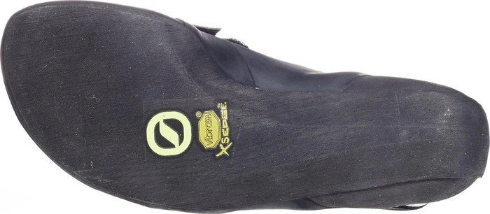 Scarpa Boostic