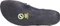 Scarpa Boostic Vorschaubild