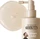 Dejan Garz The Sensitive Sebum Control Spray, 150ml