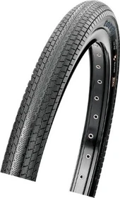 Maxxis Torch 29x2.1" SilkWorm MaxxPro Reifen
