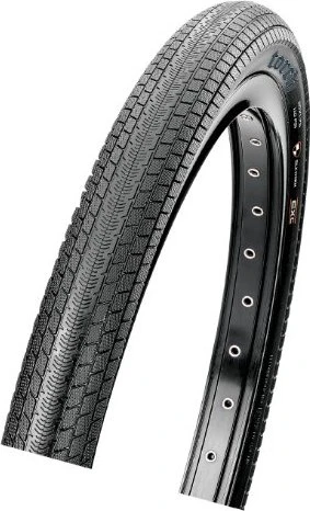 Maxxis Torch Reifen
