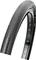 Maxxis Torch Reifen Vorschaubild