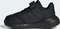 adidas Tensaur Run 3.0 core black (Junior) Vorschaubild