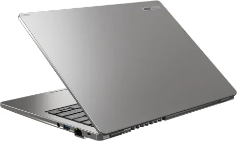 Acer TravelMate P2 TMP214-57-TCO-56PT, Core Ultra 5 325, 16GB RAM, 512GB SSD, DE