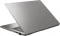 Acer TravelMate P2 TMP214-57-TCO-56PT, Core Ultra 5 325, 16GB RAM, 512GB SSD, DE Vorschaubild