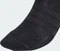adidas Cushioned Crew Socken black/grey two, 3 Paare Vorschaubild