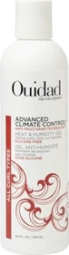 Ouidad Advanced Climate Control Heat and Humidity Gel, 250ml