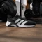 adidas Dropset Control core black/cloud white/lucid red (Herren) Vorschaubild