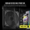 Corsair RS Series RS120 Max, 120mm Vorschaubild