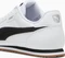 Puma Turino II puma white/puma black/cool light gray (Damen) Vorschaubild