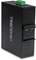 TRENDnet TI Hardened Industrial Railmount Gigabit Switch, 14x RJ-45, 2x SFP, 240W PoE+ Vorschaubild
