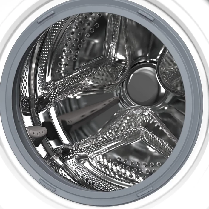 Sharp ES-BRO014WA-DE Frontlader