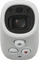 Canon PowerShot Zoom weiß Essential Kit Vorschaubild