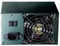 Antec EarthWatts EA-380D Green 380W, ATX 2.3 Vorschaubild