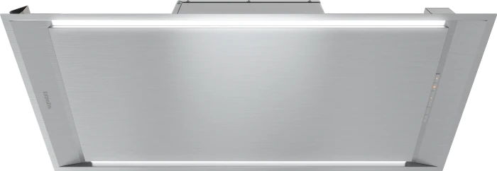 Miele DAC 4240 Stella Ambient Deckenlüftung edelstahl