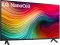 LG 55NANO81T6A Vorschaubild