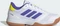 adidas Ligra 8 Indoor (Junior) Vorschaubild