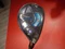 Callaway Paradym AI Smoke HL Hybrid Rechtshand (Herren) Vorschaubild