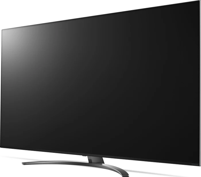 LG 75SM9000PLA