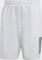 adidas Club 3-Streifen Tennis Hose kurz white (Herren) Vorschaubild