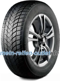 Landsail Winter Lander 205/55 R16 91T