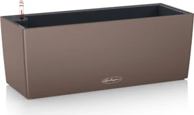 Lechuza Balconera Color 50 muskat