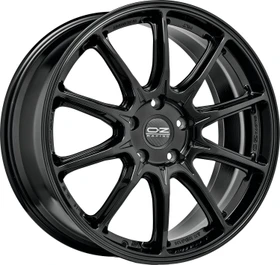OZ Racing Hyper XT HLT 9.5x21 5/120 ET26 (verschiedene Farben)