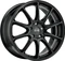OZ Racing Hyper XT HLT Vorschaubild