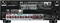 Denon AVR-S960H Vorschaubild