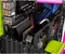 Thermaltake PCIe x16 Riser Kabel 200mm Vorschaubild