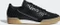 adidas Continental 80 core black/carbon/grey five Vorschaubild