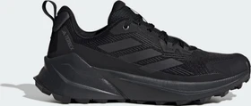 adidas Terrex Trailmaker 2.0 core black/grey four/collegiate gold (Damen)