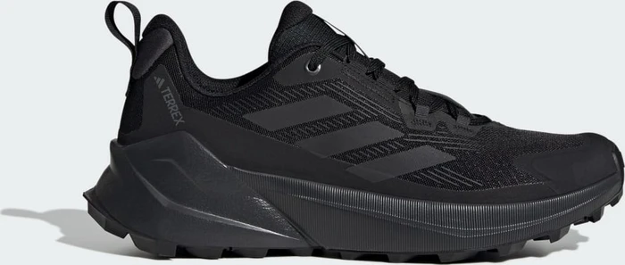 adidas Terrex Trailmaker 2.0 (Damen)