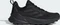adidas Terrex Trailmaker 2.0 (Damen) Vorschaubild