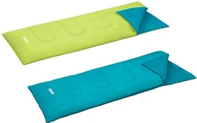 Bestway Evade 15 Deckenschlafsack grün