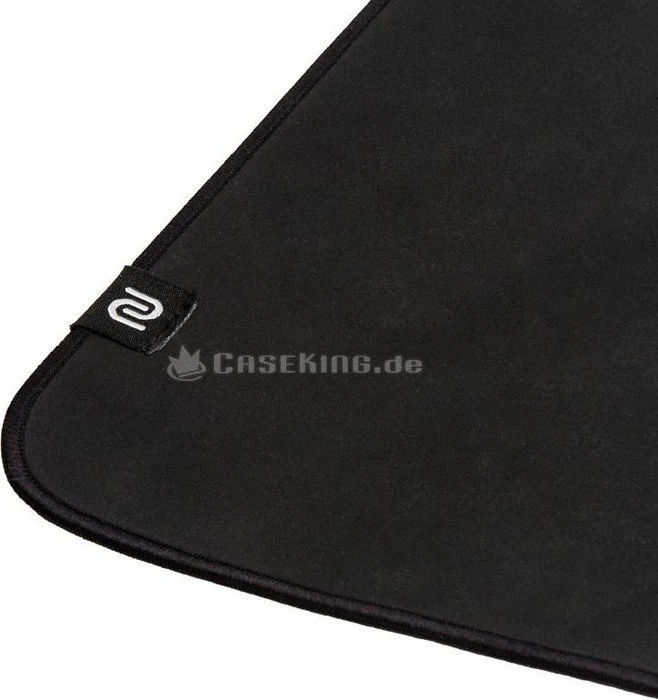 BenQ Zowie G-TF-X Big Soft Mousepad