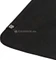 BenQ Zowie G-TF-X Big Soft Mousepad Vorschaubild