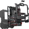 ASUS ROG Maximus VII Formula (Intel 1150) Vorschaubild