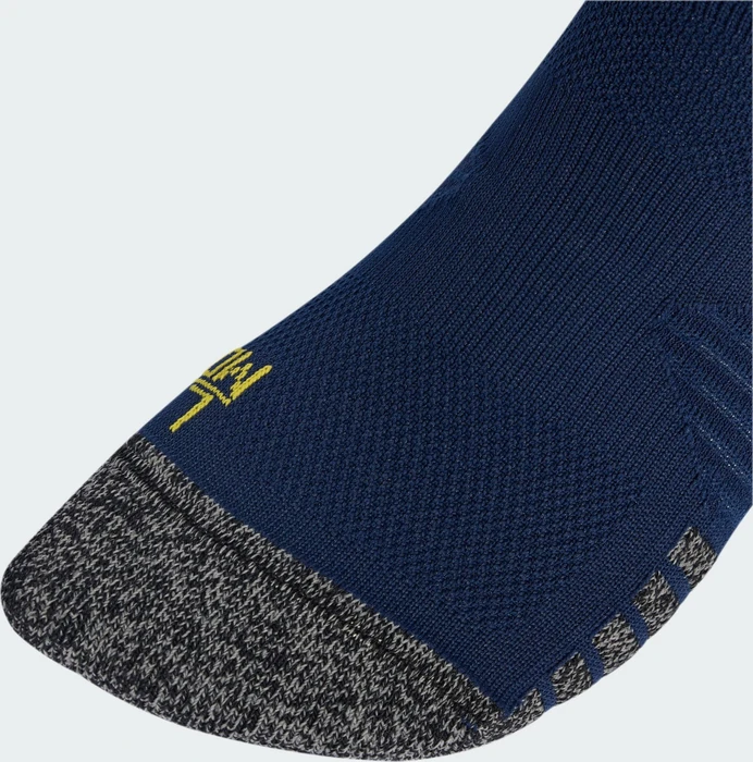 adidas FC Arsenal 2026/2027 Auswärtsstutzen collegiate navy