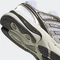 adidas Adistar Control 5 cloud white/orbit grey/champagne met. Vorschaubild