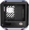 Cooler Master Cosmos Infinity 30th Anniversary Edition, Glasfenster Vorschaubild