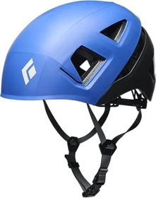 Black Diamond Capitan E Helm drifter blue