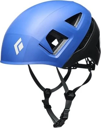 Black Diamond Capitan E Helm