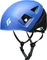 Black Diamond Capitan E Helm Vorschaubild