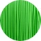 Fiberlogy TPU, FiberFlex 30D Green, Spule, 1.75mm, 850g Vorschaubild