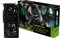 Gainward GeForce RTX 5060 Ti Ghost OC, 16GB GDDR7, HDMI, 3x DP Vorschaubild